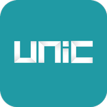 UNIC