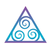Vapour Evolution-APK