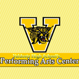 VHS Performing Arts Center