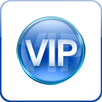VIP Tickets UK-APK