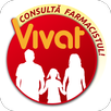 Vivat APK