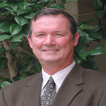 Curt Maddux