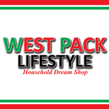 West Pack Lifestyle