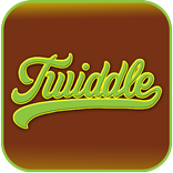 Twiddle