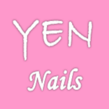 YEN NAILS