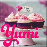 Yumi
