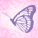 Zensation Health & Beauty Spa