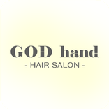 GOD HAND