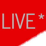 RUKA Live