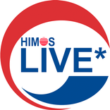 HIMOS Live
