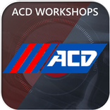 ACD WorkShop