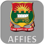 AFFIES