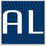AL Engineering