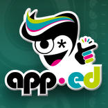 AppEd Pty Ltd