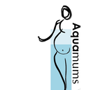 Aquamums APK