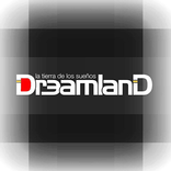 Dreamland