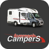 APK Averesch Campers