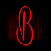 Bar Broadway-APK