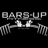 Bars Up Fitness