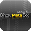 Binary Meta Bot APK