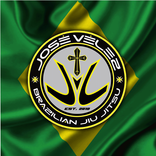 Brazilian Jiu-Jitsu PR