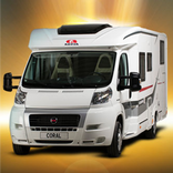Camper Huren