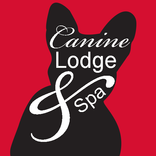 Canine Lodge & Spa