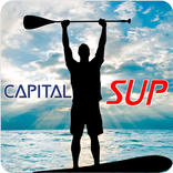 Capital SUP