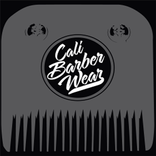 CaliBarberWear