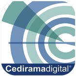 Cedirama
