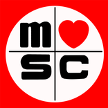 Ametur MSC
