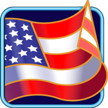 Flag App
