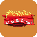 Chai & Chaat APK