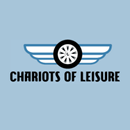 Chariots of Leisure APK