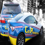 CitiProtection Communicator