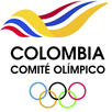 Comité Olímpico Colombiano APK