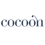 cocoon