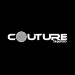 Couture