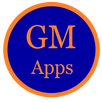 GM Aplicaciones Móviles APK