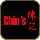 Chins APK