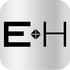 آیکون‌ Epic Healthstyle
