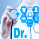 Médicos GT