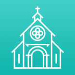 Iglesia