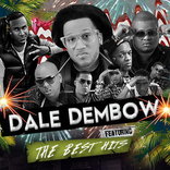 Dale Dembow