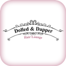 Dolled & Dapper Hair Lounge APK