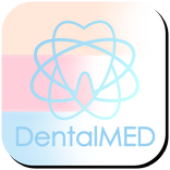 DentalMed