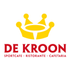 De Kroon Rijssen APK