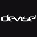 Devise