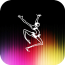 Dance Explosion APK
