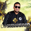 Dj Xclusivo. APK